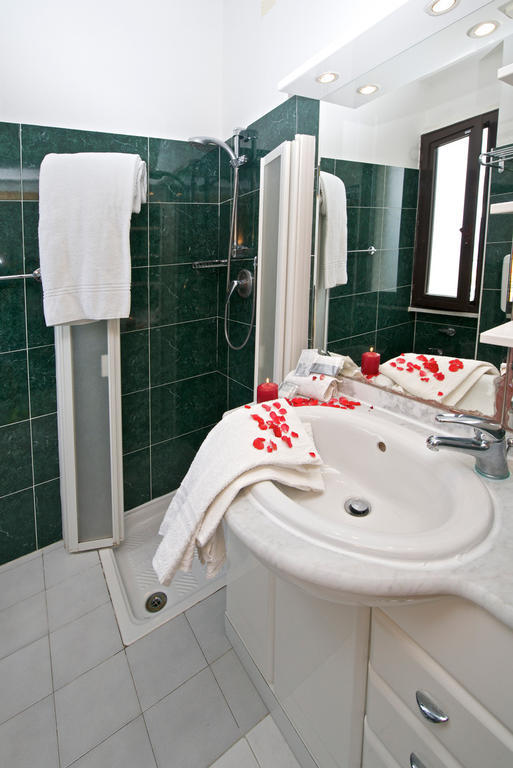 Hotel Garden Cattolica Room photo
